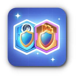 ランダム効果検証