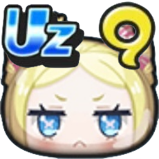 ベアトリスのアイコン