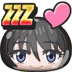 じばにゃんです⭐︎ mqdefault.jpg