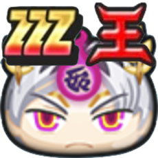 鎧武神不ドウマのアイコン