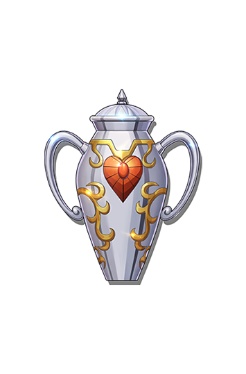 アテナの壺の画像