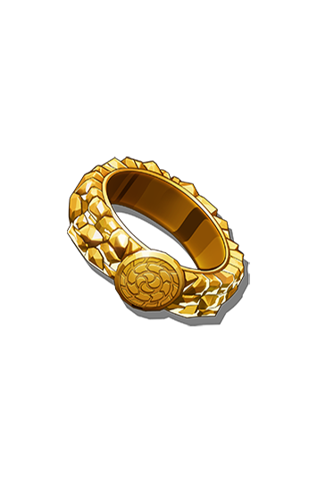 ニーベルンゲンリングの画像