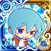 むチューなシグ