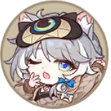 サフェル・いい夢を画像