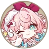 ヒアンシー・いい夢を画像