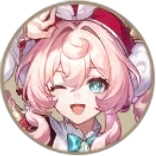 ヒアンシー画像