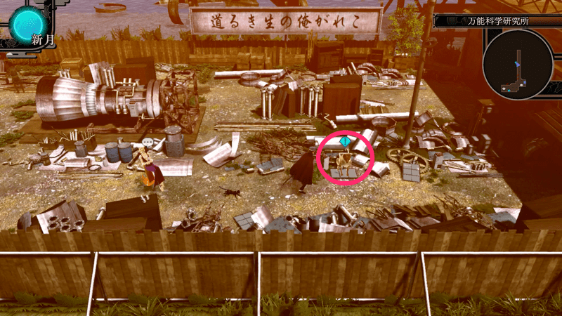 あああああああ