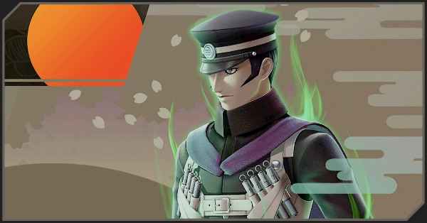 レベル上げ