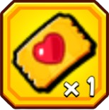 月の争奪戦復活コイン