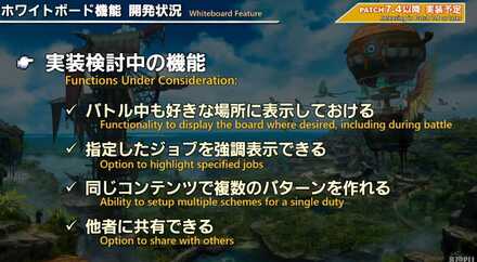 ホワイトボード5