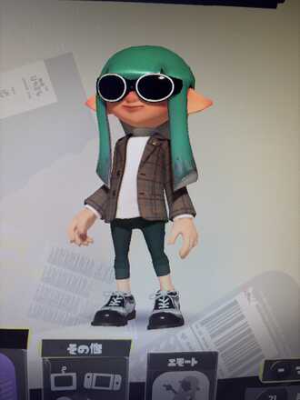 コメント画像