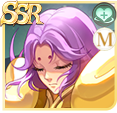 〈牡羊座〉ムウの画像