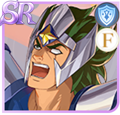 〈白鯨星座〉モーゼスの画像