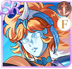 〈鷲星座〉魔鈴の画像