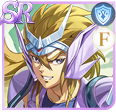 〈ペルセウス星座〉アルゴルの画像