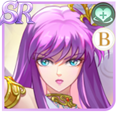 城戸沙織の画像