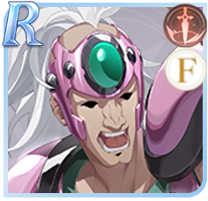 〈海ヘビ星座〉市の画像