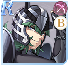 暗黒アンドロメダの画像