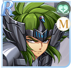 暗黒スワンの画像