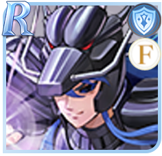 暗黒ドラゴンの画像