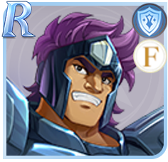 〈大熊星座〉檄の画像