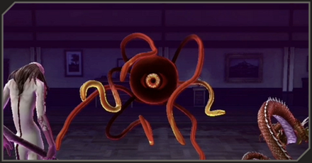 イチモクレン（2回目）画像