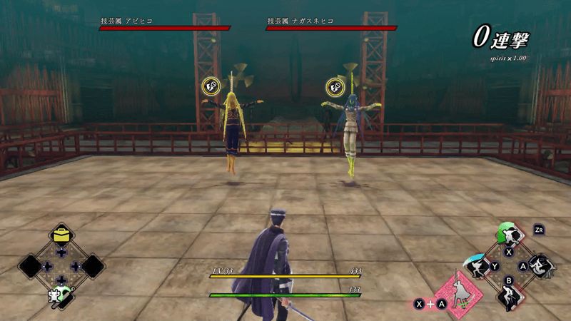 Screenshot 2025-06-21 18-18-24