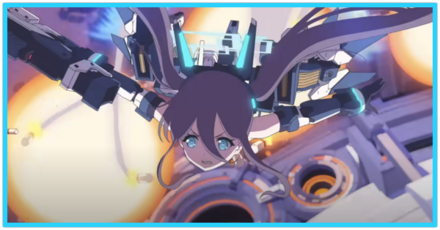 4周年内容まとめ