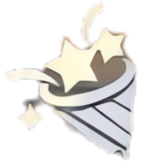 7日間ミッション