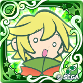 プリンプタウンのオトモ（星7）の画像