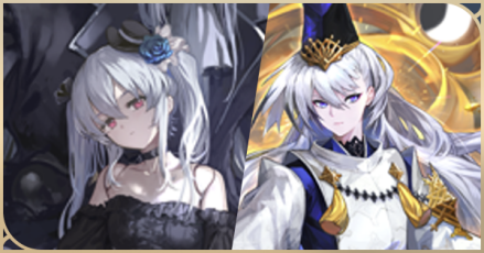 最強カードランキング