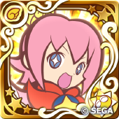 プリンプタウンのさかな王子（人間）