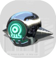 ジャスティスブレイン画像