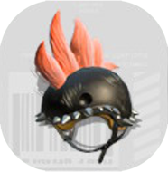 バーニングブロイラー画像