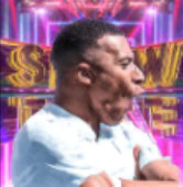 STキリアンエムバペ(06/23)画像