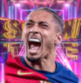 STハフィーニャ(06/23)の画像