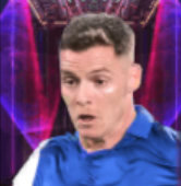 HPセルヒオゴメス(06/23)画像