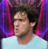 HPマルコスアロンソ(06/23)画像