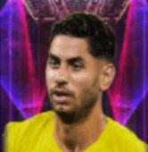 HPアジョセペレス(06/23)画像