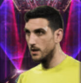 HPセルヒオエレーラ(06/23)画像