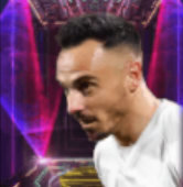 HPアルバロガルシア(06/23)画像