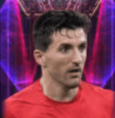 HPダニビビアン(06/23)画像