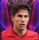 HPジュリアーノシメオネ(06/23)画像