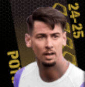 TPルイスペレス(06/23)画像