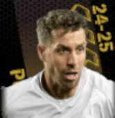 TPフロリアンルジューン(06/23)画像