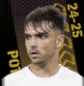 TPラウルアセンシオ(06/23)画像