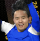 TP久保建英(06/23)の画像