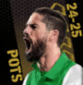 TPイスコ(06/23)画像