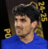 TPマウロアランバリ(06/23)画像