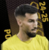 TPアレックスバエナ(06/23)画像